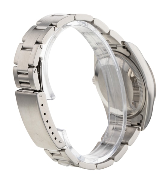 Rolex Air-King 14000M